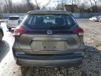 Lot #3030804434 2021 NISSAN KICKS S