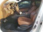 Lot #3023409276 2018 MERCEDES-BENZ GLE COUPE