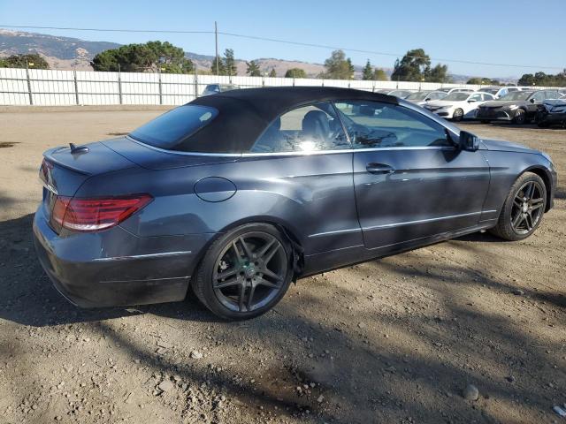 VIN WDDKK6FFXFF301632 2015 Mercedes-Benz E-Class, 400 no.3