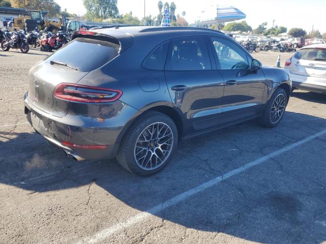 VIN WP1AB2A55JLB31878 2018 PORSCHE MACAN no.3