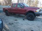 Lot #2976450999 2003 FORD F250 SUPER