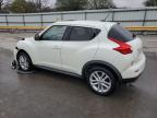 NISSAN JUKE S photo