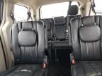 Lot #3033515085 2015 CHRYSLER TOWN & COU