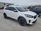 Lot #3023664962 2019 KIA SORENTO LX