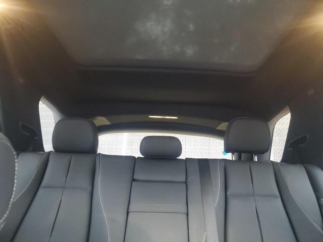 2024 MERCEDES-BENZ GLE 450E 4 - 4JGFB4GB8RB227047