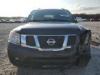 Lot #3023908203 2013 NISSAN ARMADA SV