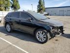 Lot #3006686528 2013 TOYOTA VENZA LE