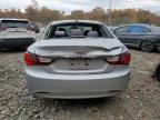 Lot #3024832381 2011 HYUNDAI SONATA GLS