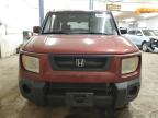 Lot #3028329791 2006 HONDA ELEMENT EX