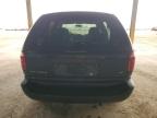 Lot #3025069177 2002 DODGE CARAVAN EC