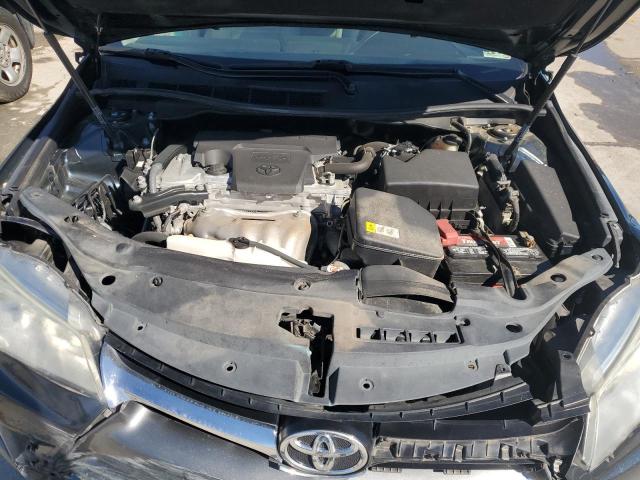 2017 TOYOTA CAMRY-LE 4T1BF1FK1HU687642