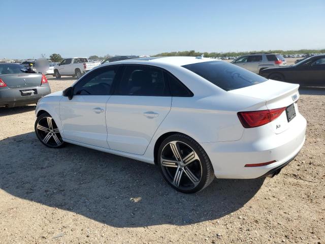 VIN WAUA7GFF1G1052078 2016 AUDI A3 no.2