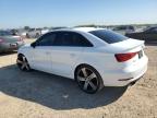 Lot #3024636634 2016 AUDI A3 PREMIUM