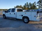 FORD F250 SUPER 1FTSW2A57AEA56938 photo