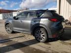 Lot #3024745235 2019 MAZDA CX-5 GRAND