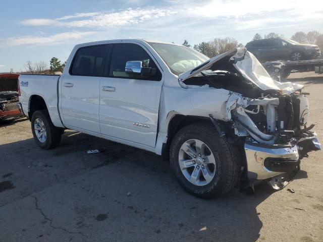 2023 RAM 1500 LARAM - 1C6SRFJT2PN671796