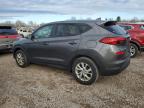 HYUNDAI TUCSON SE photo