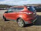 FORD ESCAPE TIT снимка