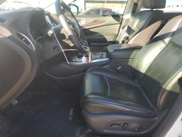 2015 INFINITI QX60 - 5N1AL0MM5FC523140