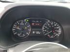 Lot #3023041160 2014 NISSAN PATHFINDER