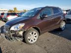 2015 BUICK ENCORE - KL4CJGSB4FB140691