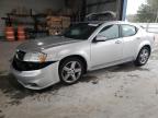 DODGE AVENGER LU photo