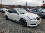 SUBARU LEGACY 2.5 photo