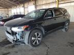 2020 CHEVROLET TRAVERSE L - 1GNERHKW1LJ229479