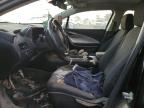 Lot #3023740880 2014 CHEVROLET VOLT