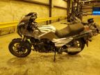 Lot #3041176145 2003 KAWASAKI ZG1000