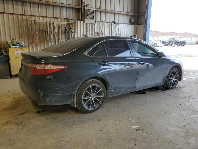 2015 TOYOTA CAMRY LE - 4T1BF1FK2FU072868