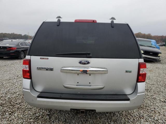 VIN 1FMJK2A5XEEF46007 2014 FORD EXPEDITION no.6