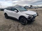 KIA SPORTAGE S снимка