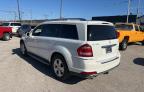 MERCEDES-BENZ GL 450 4MA photo