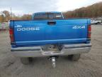 DODGE RAM 1500 photo