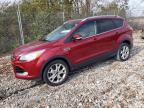 2015 FORD ESCAPE TIT - 1FMCU9J91FUC06640