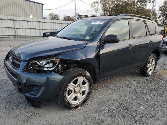 2010 TOYOTA RAV4 #3024733268