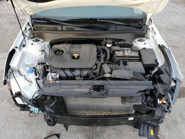 VIN 3KPF24AD8RE810428 2024 KIA FORTE no.11