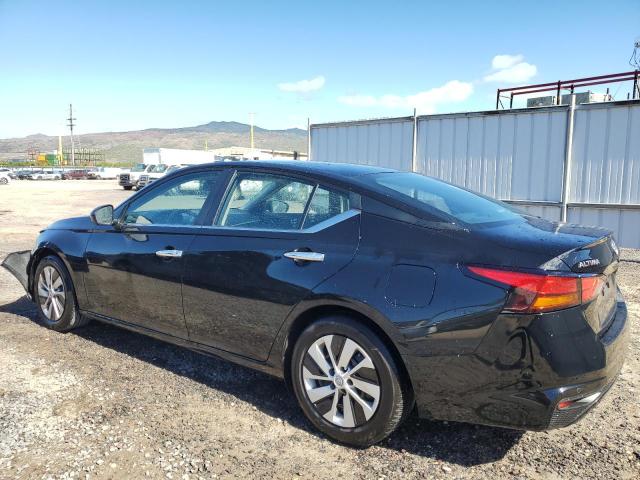 Vin: 1n4bl4bv2pn385371, lot: 81857494, nissan altima s 20232