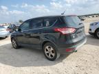 Lot #3024878394 2015 FORD ESCAPE SE