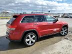 Lot #3034556751 2014 JEEP GRAND CHER