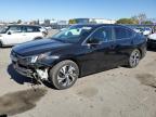 2022 SUBARU LEGACY PRE - 4S3BWAD62N3012202