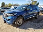 2020 FORD EXPLORER X - 1FMSK8DH0LGB81125