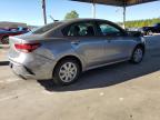 Lot #3040969418 2023 KIA RIO LX