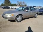 BUICK REGAL LS photo