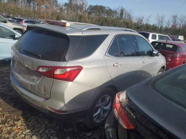 VIN 3GNAXNEV4KS657064 2019 CHEVROLET EQUINOX no.3