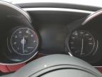 Lot #3023689879 2020 ALFA ROMEO GIULIA