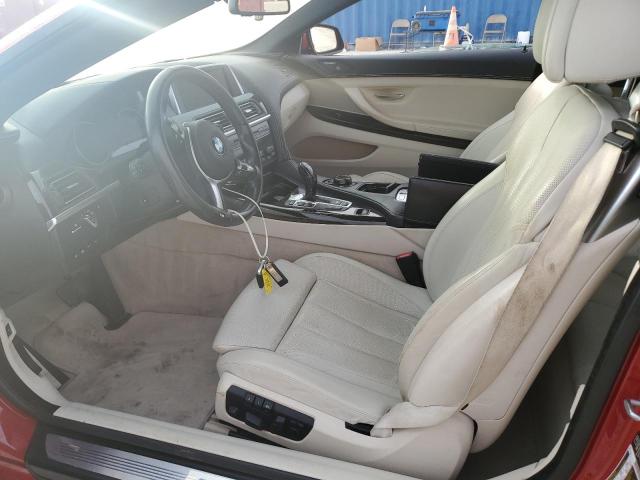 VIN WBAYP9C54FD170001 2015 BMW 6 SERIES no.7