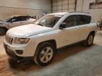 JEEP COMPASS LA photo