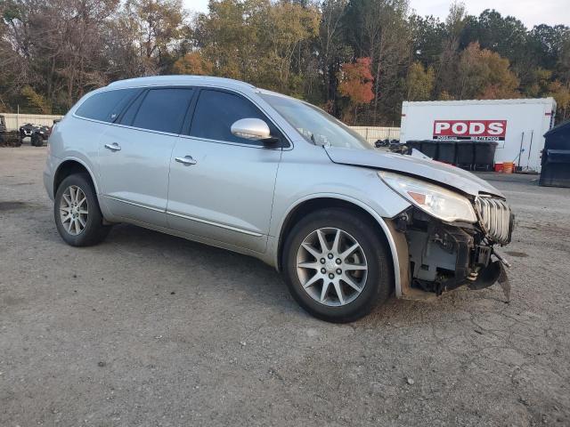 2015 BUICK ENCLAVE - 5GAKRBKD2FJ346551